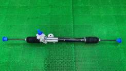 ������� ����� Nissan AD 49001WD001 VFY11 QG15DE 49001WD001 ����