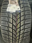 Lassa Snoways 4. ������, �����. ��� ����� �� ���������� ����