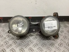 ���� ��������������� ������ Iveco 504181096 504181096 ����