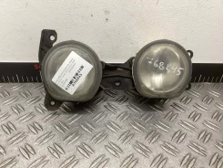 ���� ��������������� ����� Iveco 504181095 504181095 ����