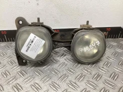 ���� ��������������� ������ Iveco 504181096 504181096 ����