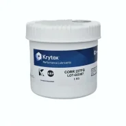 Krytox CORR 227FG, 1 �� - �������� ������ ����
