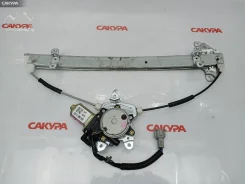 ��������������� 80730-8H301/80720-8H300 Nissan X-Trail 80730-8H301/80720-8H300, ������ �������� 807308H301 ����