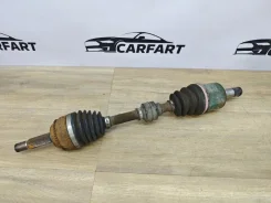 ������ Mitsubishi Lancer 9 2005 MR567159 CS9W 2.0 4G63, �������� ����� MR567159 ����