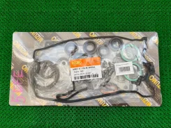 ����������� ��������� Toyota Caldina 0411111150 ET196 5EFE 0411111150 ����