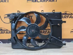 ���������� ��������� Chevrolet Orlando 2012 13252520 J309 1.8 F18D4 13252520 ����