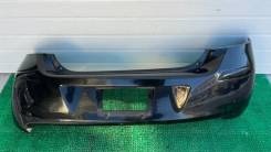������ Toyota VITZ 2009 5215952670C0 KSP90, ������ 5215952670C0 ����