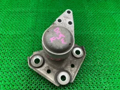 ������� ��������� Mazda Verisa D35039060C DC5R ZJVE, ������ D35039060C ����