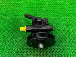 �������������� Nissan AD 4911052Y00 HY10 GA15DS 4911052Y00 ����