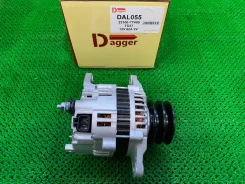 ��������� Nissan Atlas 231007T400 F23 TD27 231007T400 ����