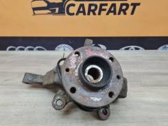 ���������� ����� Nissan note 2009 40015AX600 E11 1.4 CR14DE, �������� ������ 40015AX600 ����