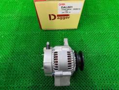 ��������� Toyota Dyna 2706058020 BU60 14B 2706058020 ����