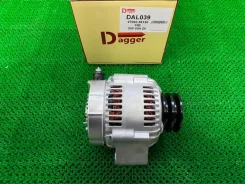 ��������� Toyota DUNA 2706017120 BU102 11B 2706017120 ����