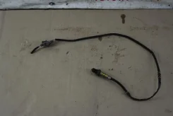 ������ ��������� Volkswagen Passat 2005 - 2010 03C906262AH ����� BLR 03C906262AH ����