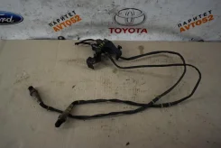 ������ ��������� Volkswagen Passat 2005 - 2010 03C906262AH ����� BLR 03C906262AH ����