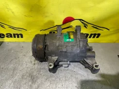 ���������� ������������ Mini Cooper S 2005 64521171310 R53 W11B16 64521171310 ����