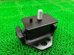 ������� ��������� Toyota Hiace 1236138130 RZH100 1RZE 1236138130 ����