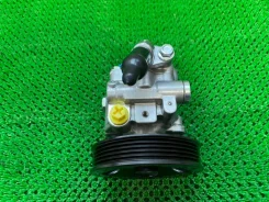 �������������� Subaru Forester 34430SA010 SG5 EJ205 34430SA010 ����