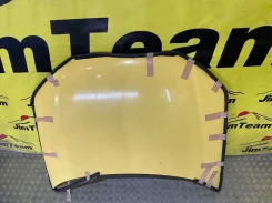 ����� Audi S3 2009 8P0823029E 8P CDL 8P0823029E ����