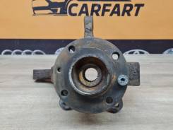 ���������� ����� Nissan note 2011 40015AX600 E11 CR14DE, �������� ����� 40015AX600 ����