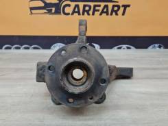 ���������� ����� Nissan note 2011 40014AX600 E11 CR14DE, �������� ������ 40014AX600 ����