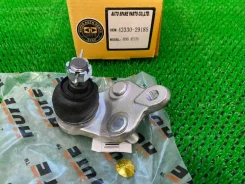 ������� ����� Toyota Corona 4333029185 AT160, �������� 4333029185 ����