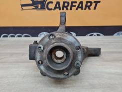 ���������� ����� Nissan Micra 2003 40014AX600 K12 CG12DE, �������� ������ 40014AX600 ����