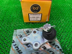 ������� ����� Toyota Tercel 4334019025 EL40, �������� ����� 4334019025 ����