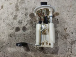 ���������� Peugeot 206 2000 1525H8 2A/C KFW 1525H8 ����