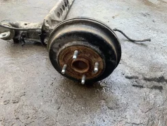 ��������� ������� Chevrolet Cobalt 2021 96853514 T250 B15D2, ������ 96853514 ����