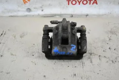 ������� ��������� Hyundai Santa Fe Classic 2000 - 2012 583103AA00 1 ���������, ������ ����� 583103AA00 ����