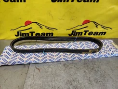 ������ �������� 1172043G01 1172043G01 ����