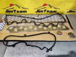 ����� ��������� (�������� ������) 1104222J25 RD28 1104222J25 ����