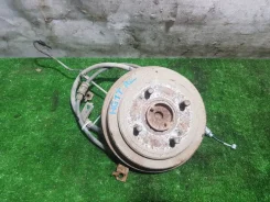 ������� Hyundai GETZ 2010 527501G000 TB G4EE, ������ ����� 527501G000 ����