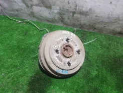 ������� Hyundai GETZ 2010 527501G000 TB G4EE, ������ ������ 527501G000 ����