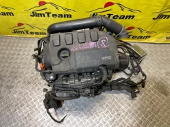 ��������� � ����� Audi TT 2010 06J100033A 8J3 CCZ 06J100033A ����