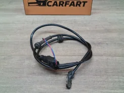 ������ abs Nissan note 2009 47910AX610 E11 1, �������� 47910AX610 ����