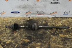 ������ Volkswagen Touareg 2002 - 2010 7L6407271D 1 ��������� BAC, �������� ������ 7L6407271D ����