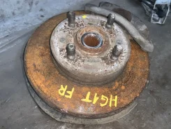 ���� ��������� Hyundai GETZ 2010 517121C000 TB G4EE, �������� 517121C000 ����