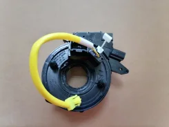 ����� Mazda Axela BS3E66CS0A BK3P ZJVE BS3E66CS0A ����