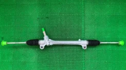 ������� ����� Toyota Premio 4551068050 ZRT265 2Zrfae 4551068050 ����