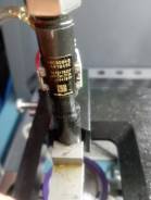 �������� Delphi ����3 D20DT Ssangyong Kyron 6640170221 D20DT 6640170221 ����