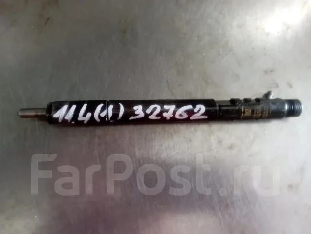 �������� Delphi ����3 D20DT Ssangyong Kyron 6640170221 D20DT 6640170221 ����