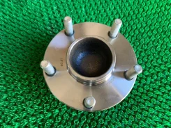 ������� Nissan Skyline 40202AL56C CPV35, �������� ����� 40202AL56C ����