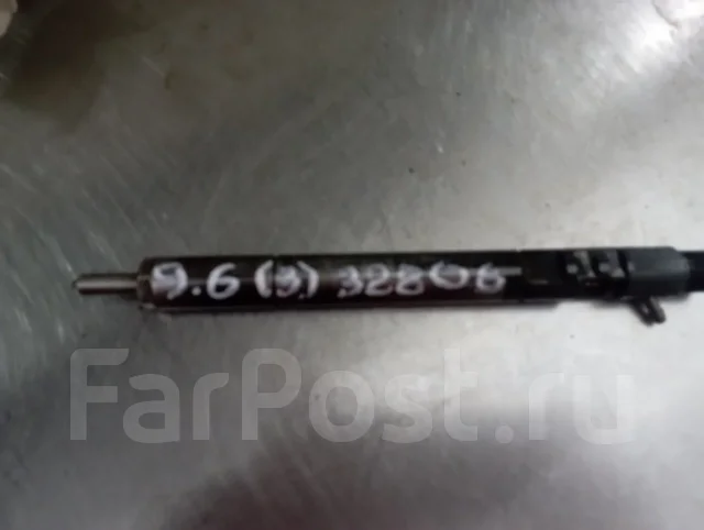 �������� Delphi ����3 D20DT Ssangyong Kyron 6640170221 D20DT 6640170221 ����