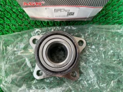 ������� Toyota Corolla Spacio 4240919015 AE111, ������ ����� 4240919015 ����