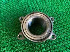 ������� Nissan Elgrand 40210WL000 E51, ������ ����� 40210WL000 ����