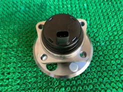 ������� Toyota Probox 4245052050 NCP50, ������ ����� 4245052050 ����