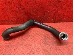 �������� ��������� ������� �������� X164 GL A1645010682 ����