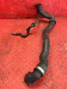 �������� ��������� ������� ����������� ������ 1 5N0121101G ����